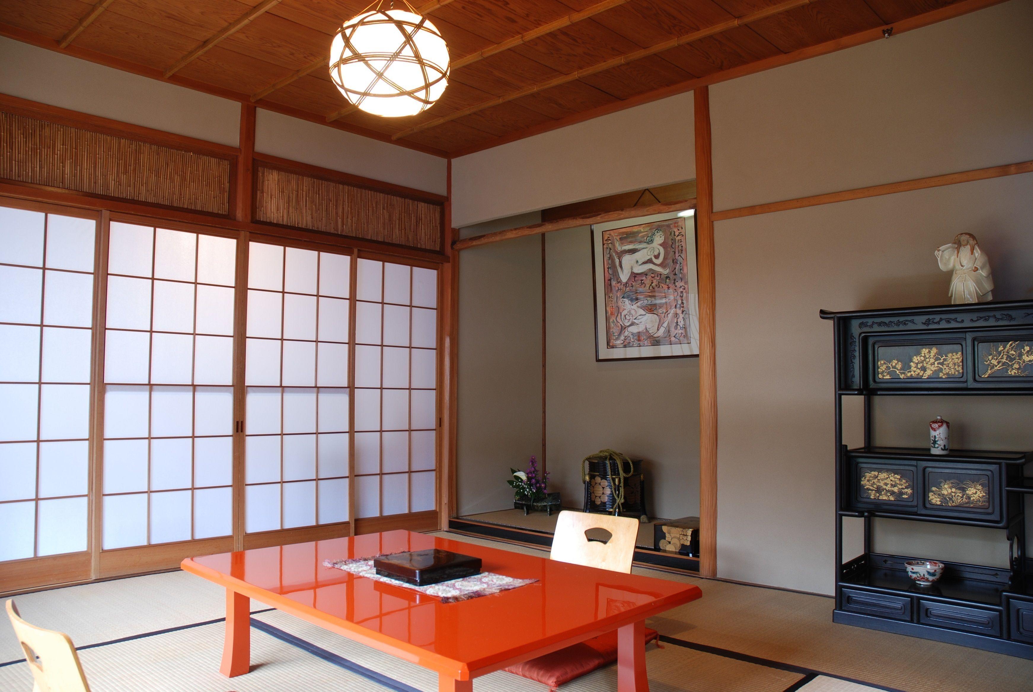 Yadoya Manjiro — Photos 3