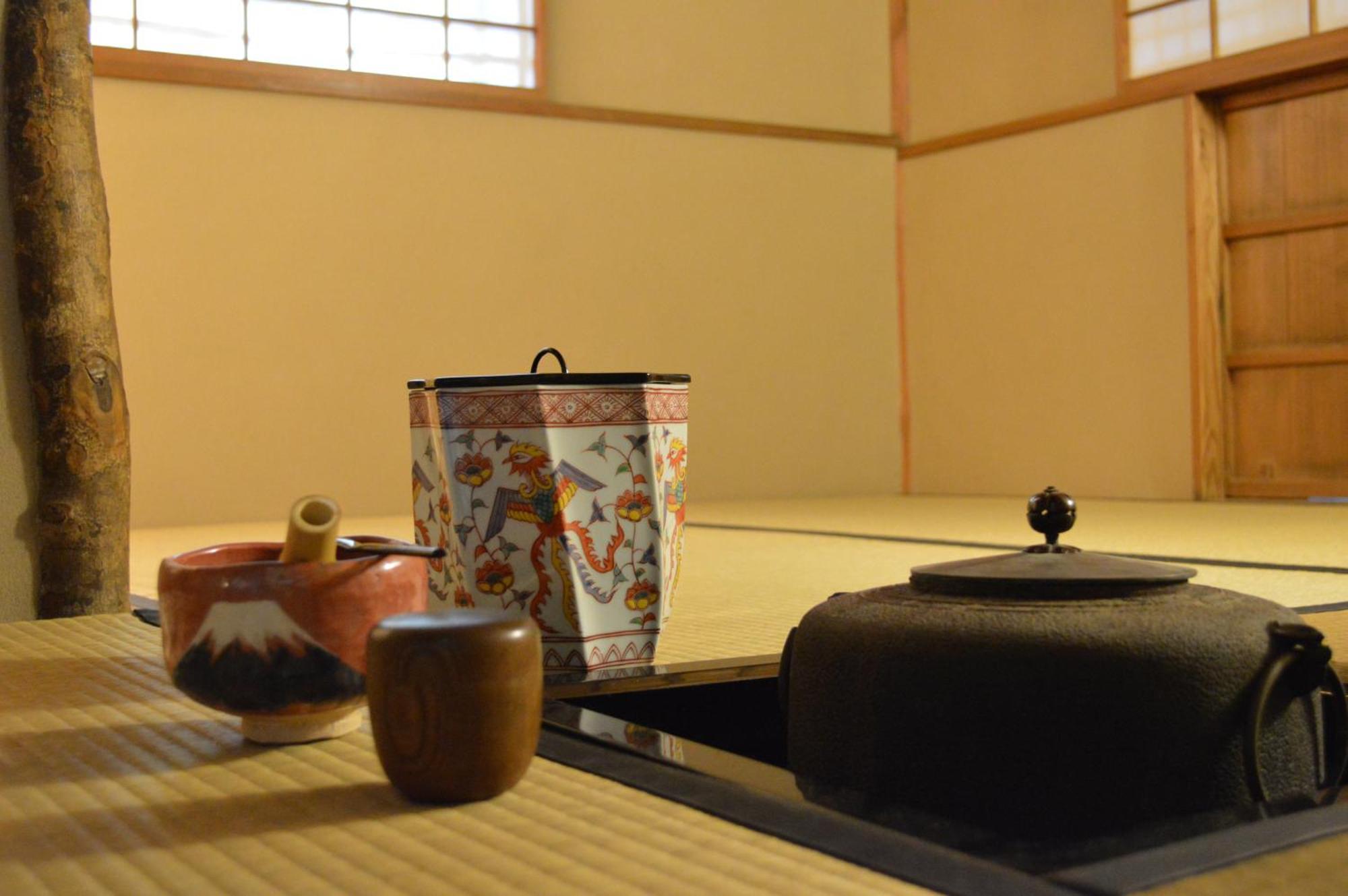 Yadoya Manjiro — Photos 2